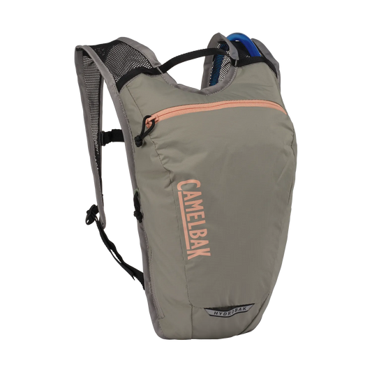 CAMELBAK HYDROBAK LIGHT 2.5 L sumu nesteytyspussi