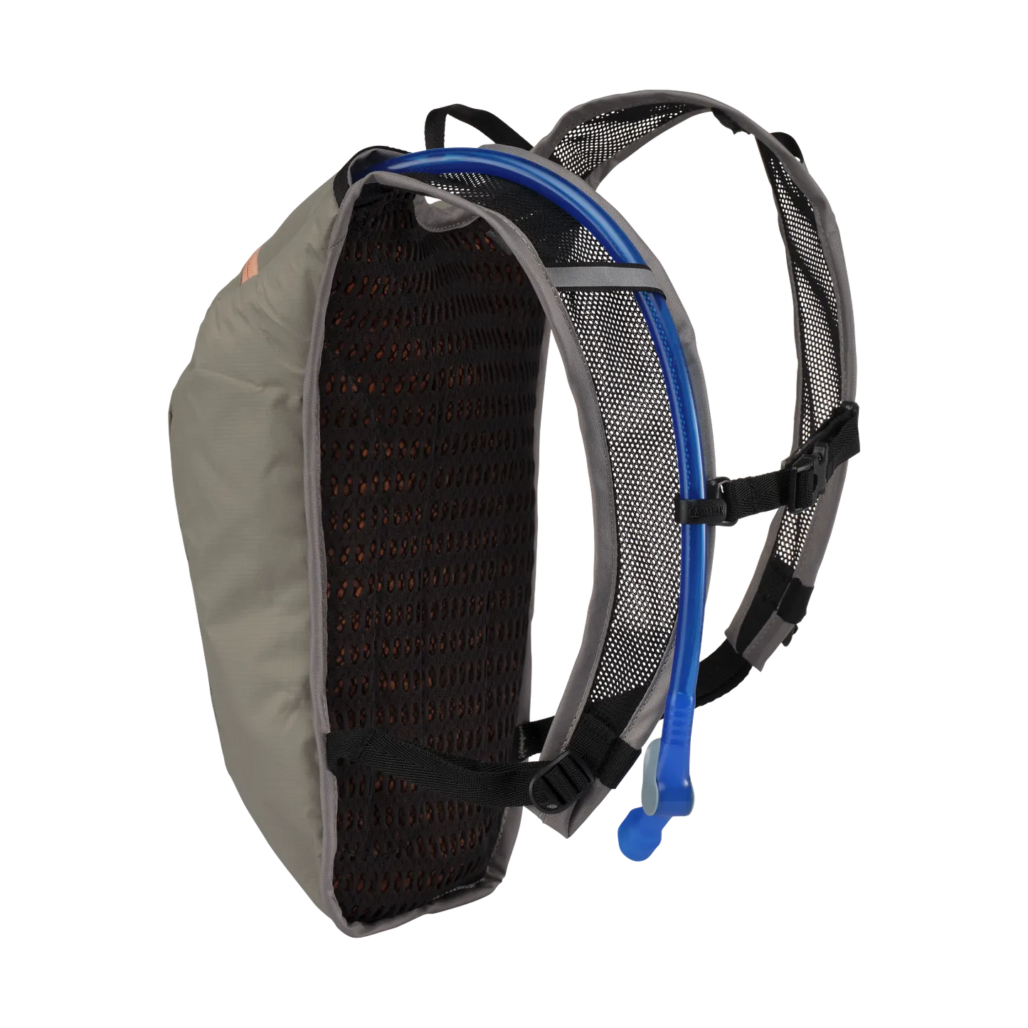 CAMELBAK HYDROBAK LIGHT 2.5 L sumu nesteytyspussi