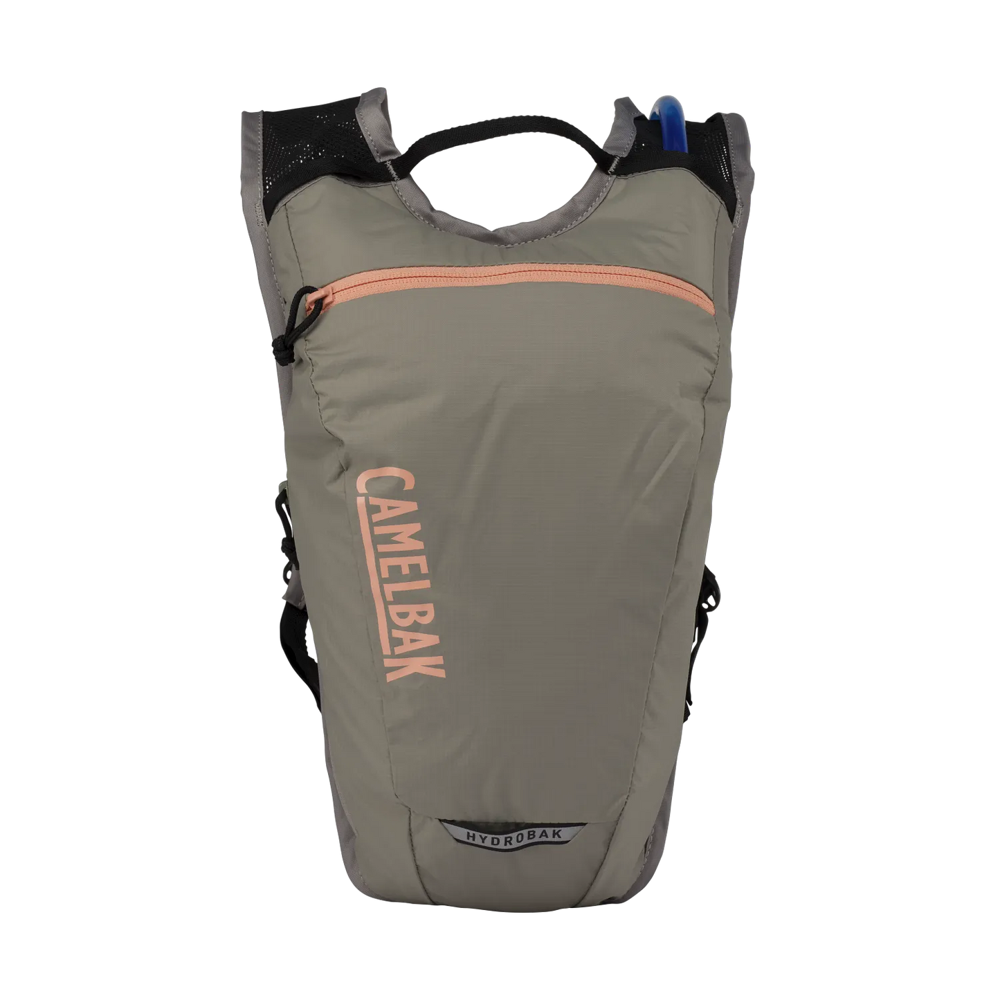 CAMELBAK HYDROBAK LIGHT 2.5 L sumu nesteytyspussi