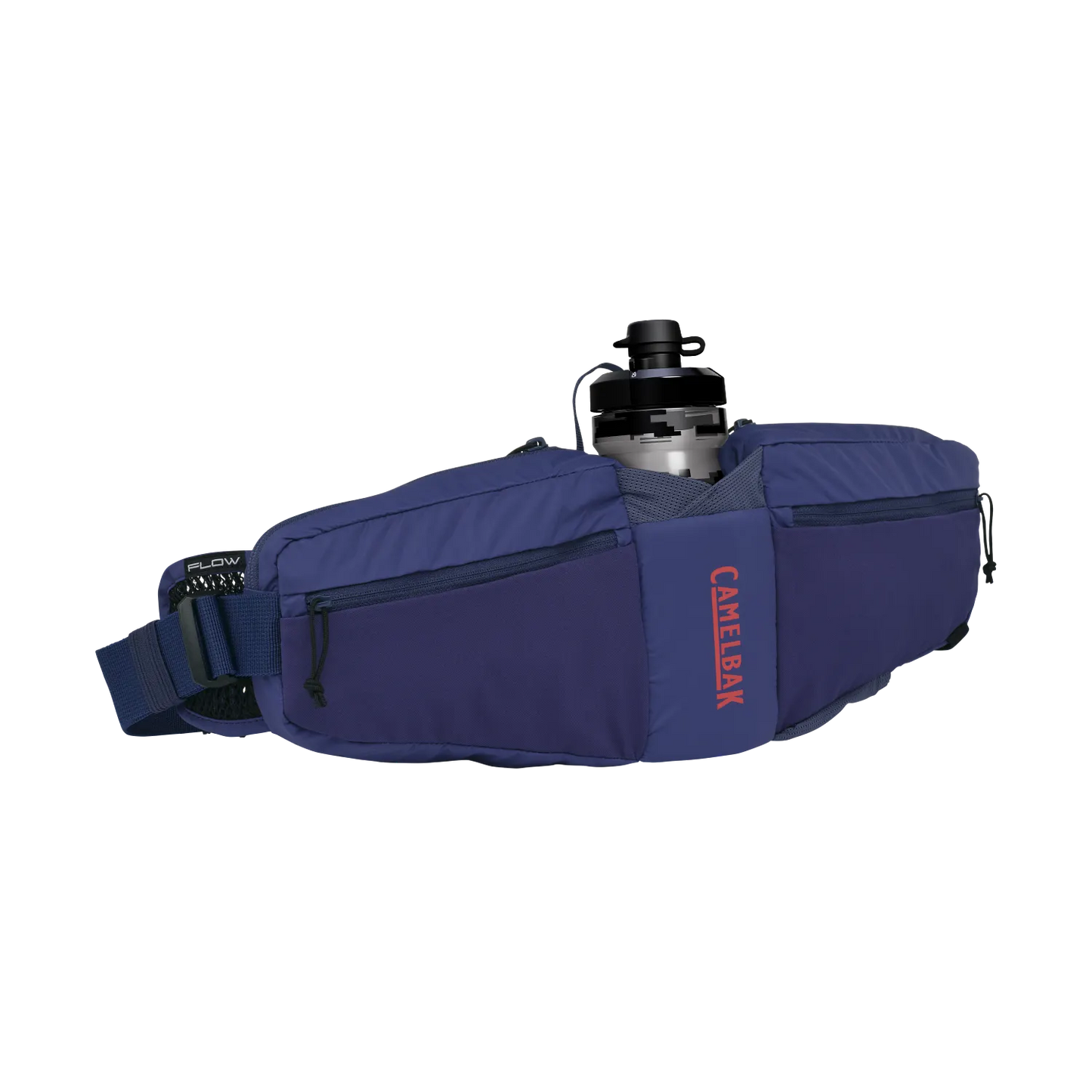 CAMELBAK PODIUM FLOW 4 L Syvänmeren pussi