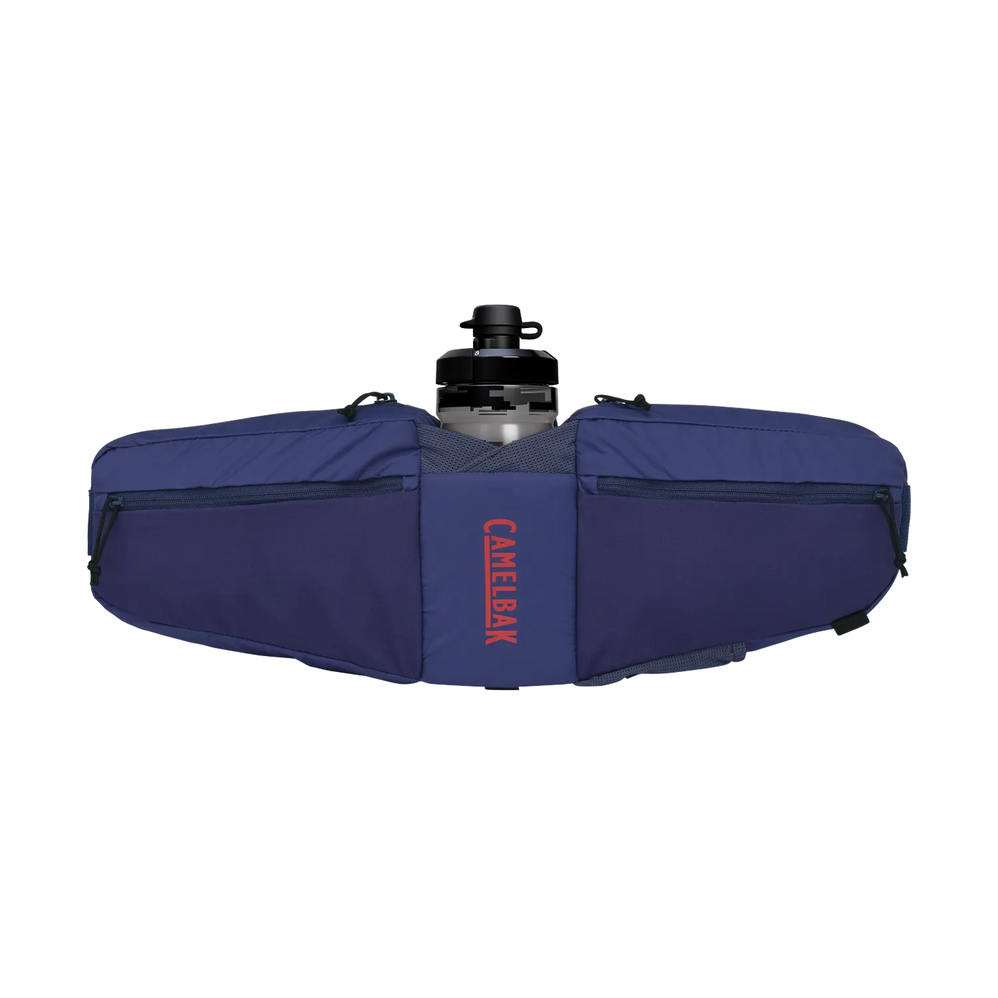 CAMELBAK PODIUM FLOW 4 L Syvänmeren pussi