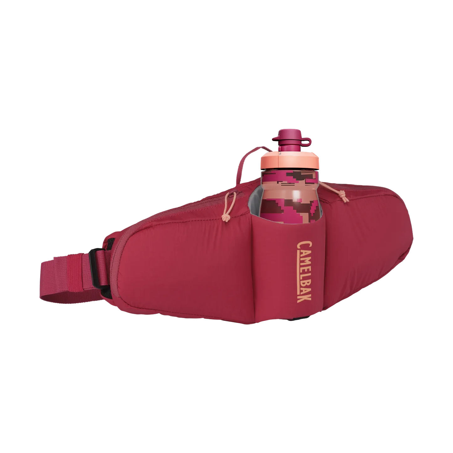 CAMELBAK PODIUM FLOW 2 2.5 L WAIST PACK Marjainen olkalaukku
