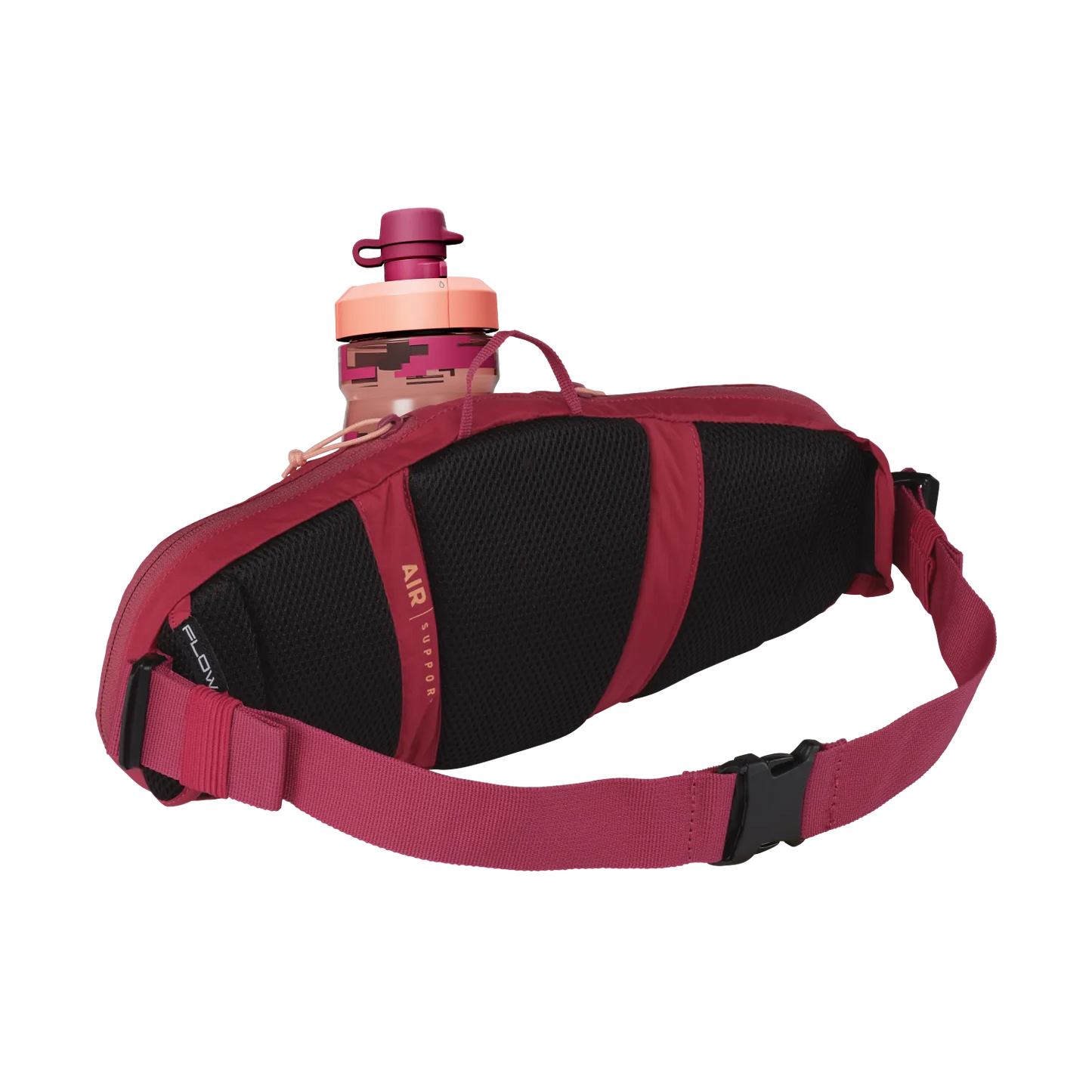 CAMELBAK PODIUM FLOW 2 2.5 L WAIST PACK Marjainen olkalaukku