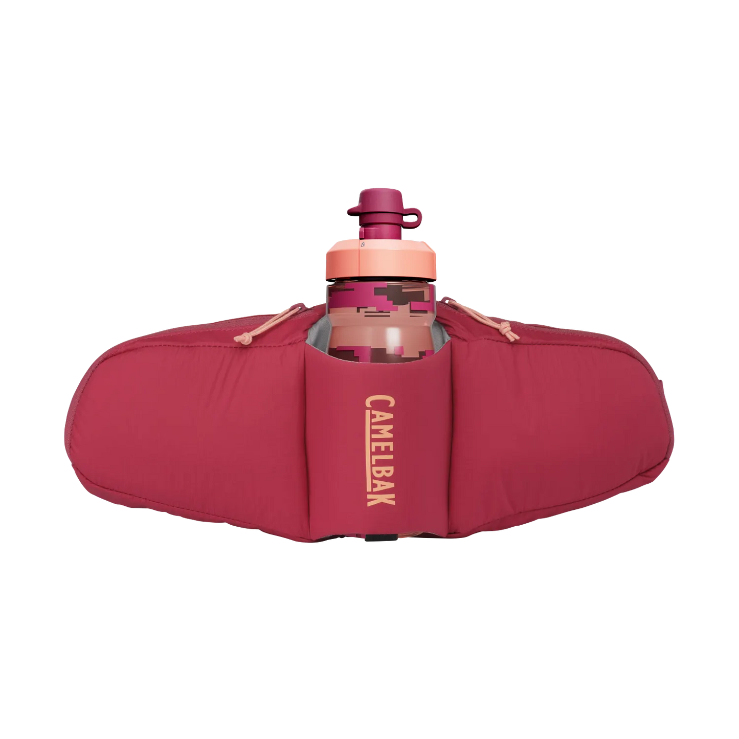 CAMELBAK PODIUM FLOW 2 2.5 L WAIST PACK Marjainen olkalaukku