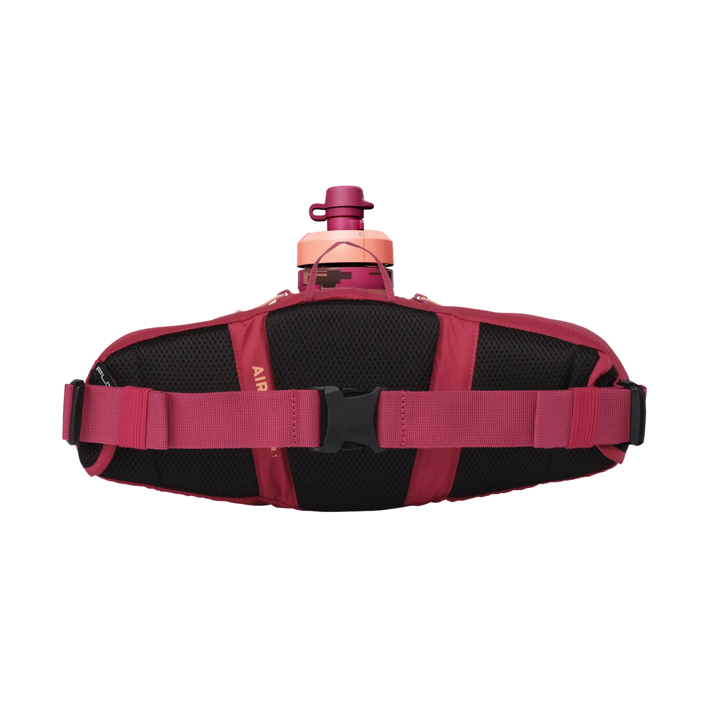CAMELBAK PODIUM FLOW 2 2.5 L WAIST PACK Marjainen olkalaukku