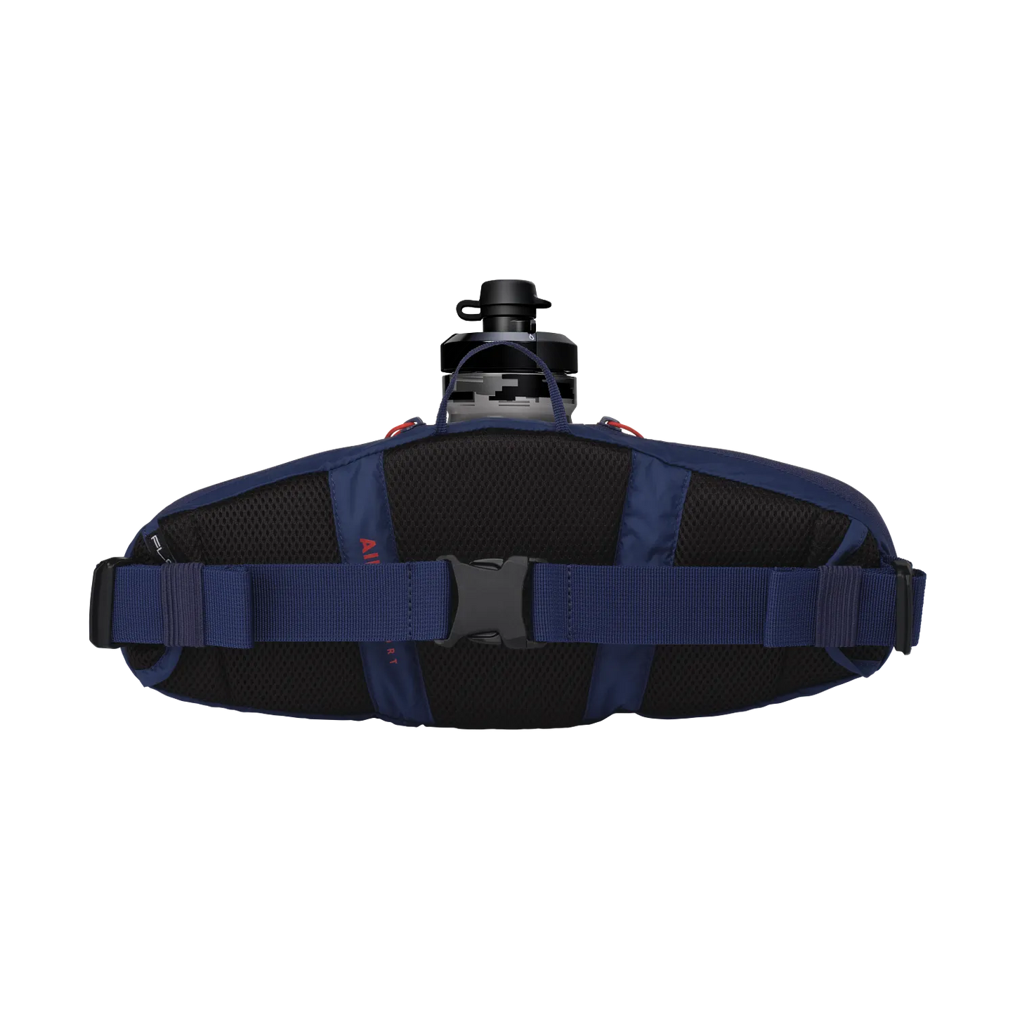CAMELBAK PODIUM FLOW 2 2.5 L Vyötäröpussi Syvänmeren vyötärölaukku