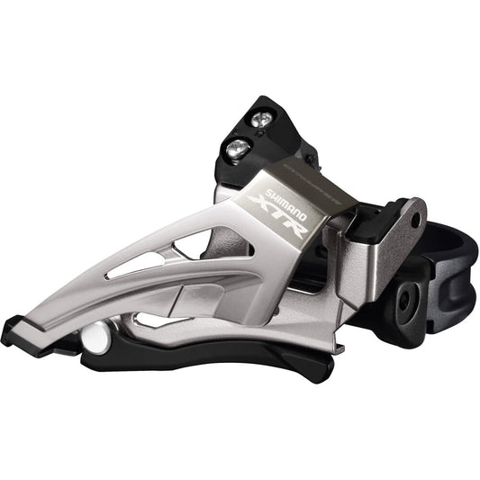 Etuvaihtaja SHIMANO XTR FD-M9025-L 11V