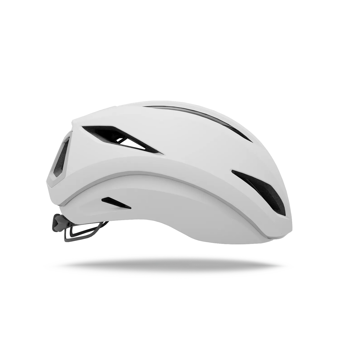 GIRO ECLIPSE PRO MIPS SPHERICAL maantiekypärä Matt White