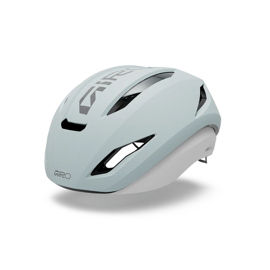Maantiekypärä GIRO ECLIPSE PRO MIPS SPHERICAL Taivaansininen