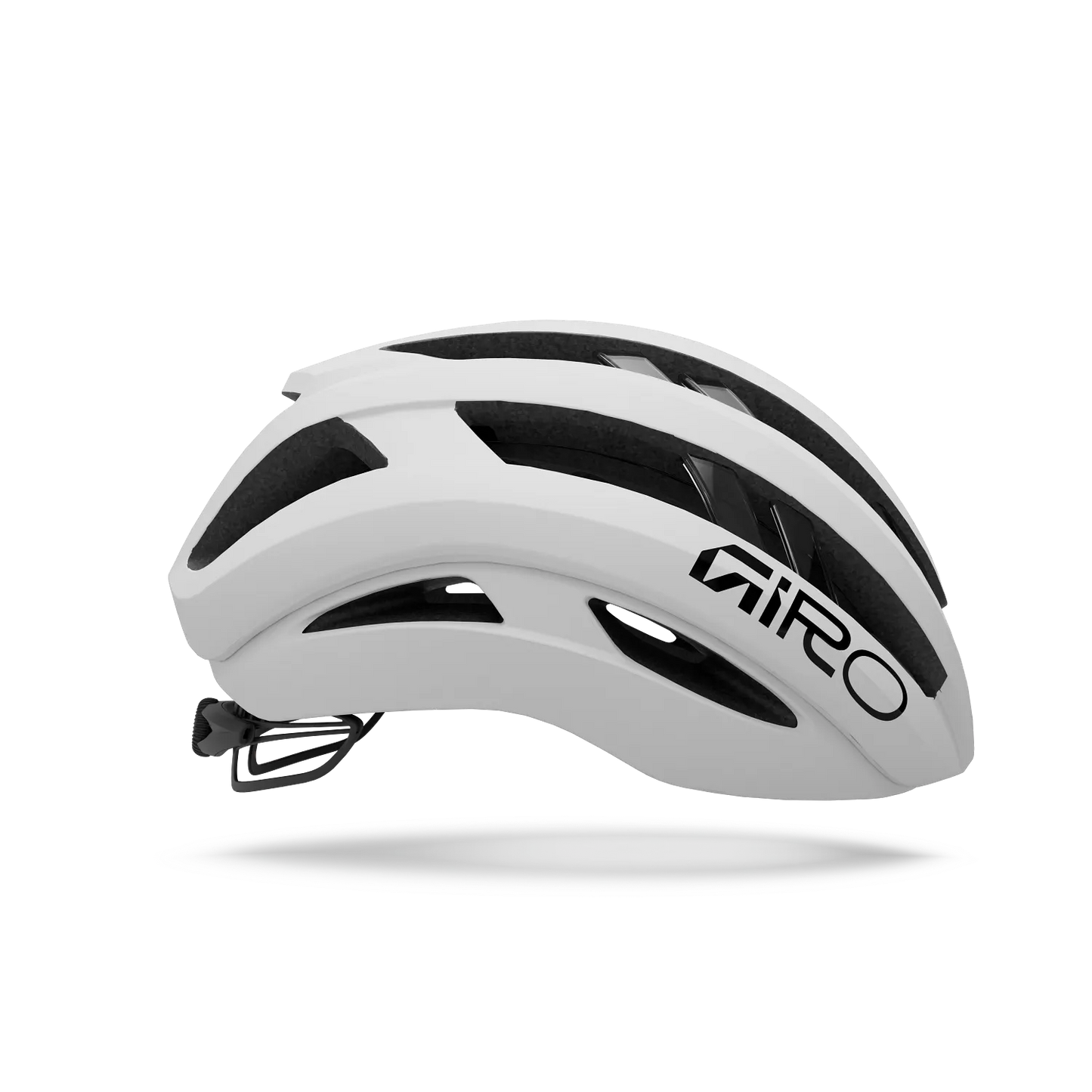 GIRO ARIES MIPS SPHERICAL maantiekypärä Matt White 2026