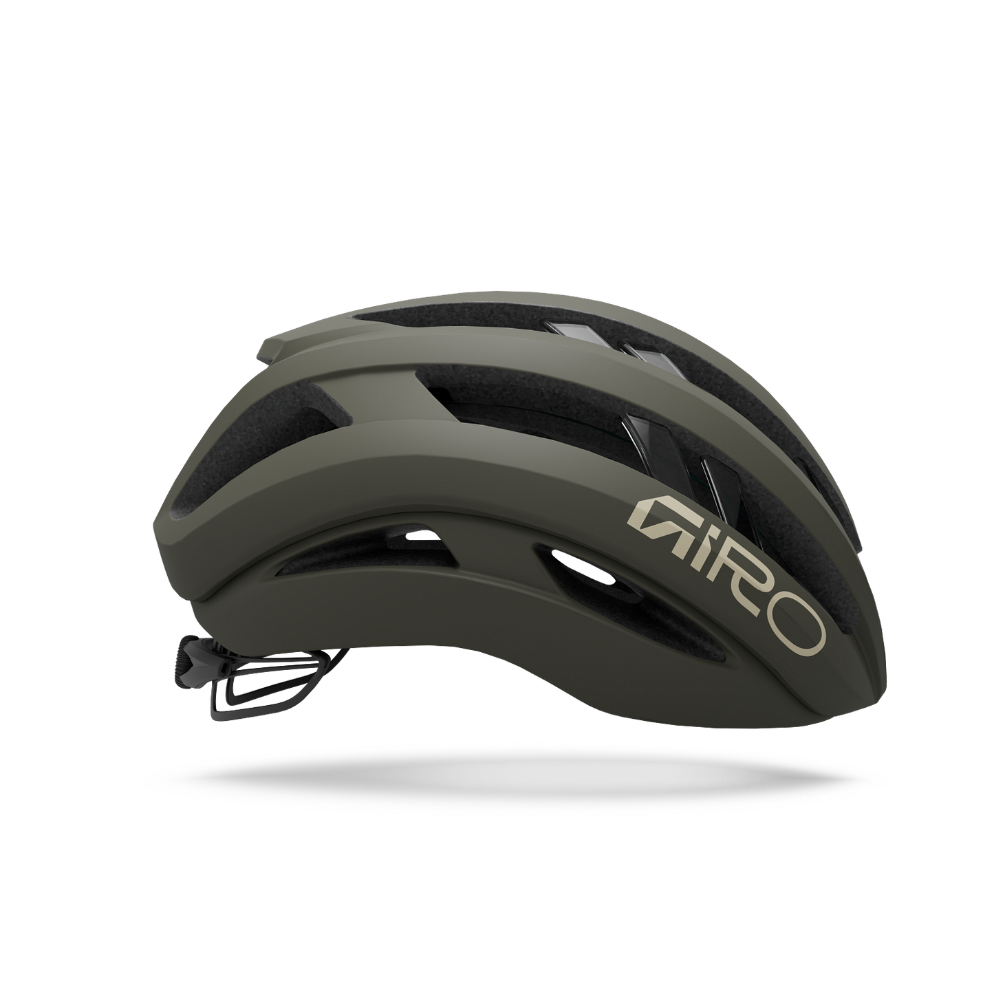 GIRO ARIES SPHERICAL maantiekypärä Dark Sage (tumma salvia)