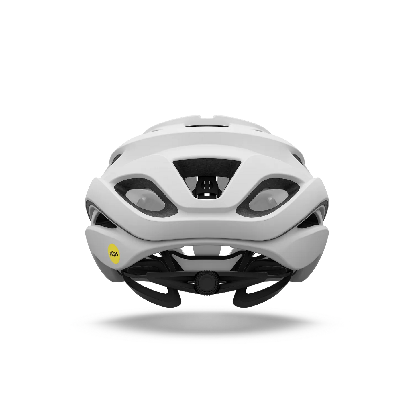 GIRO HELIOS MIPS SPHERICAL maantiekypärä Matt White
