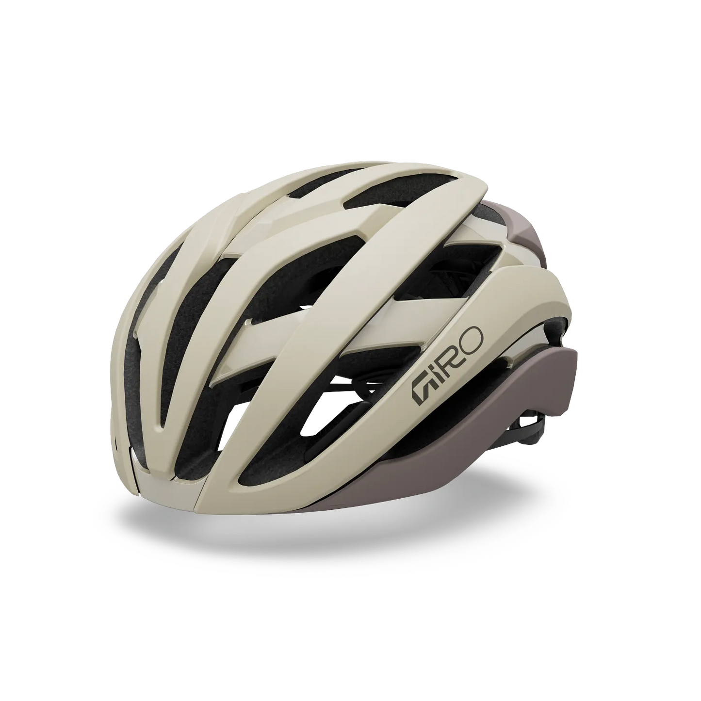 GIRO CIELO MIPS Stone Road kypärä