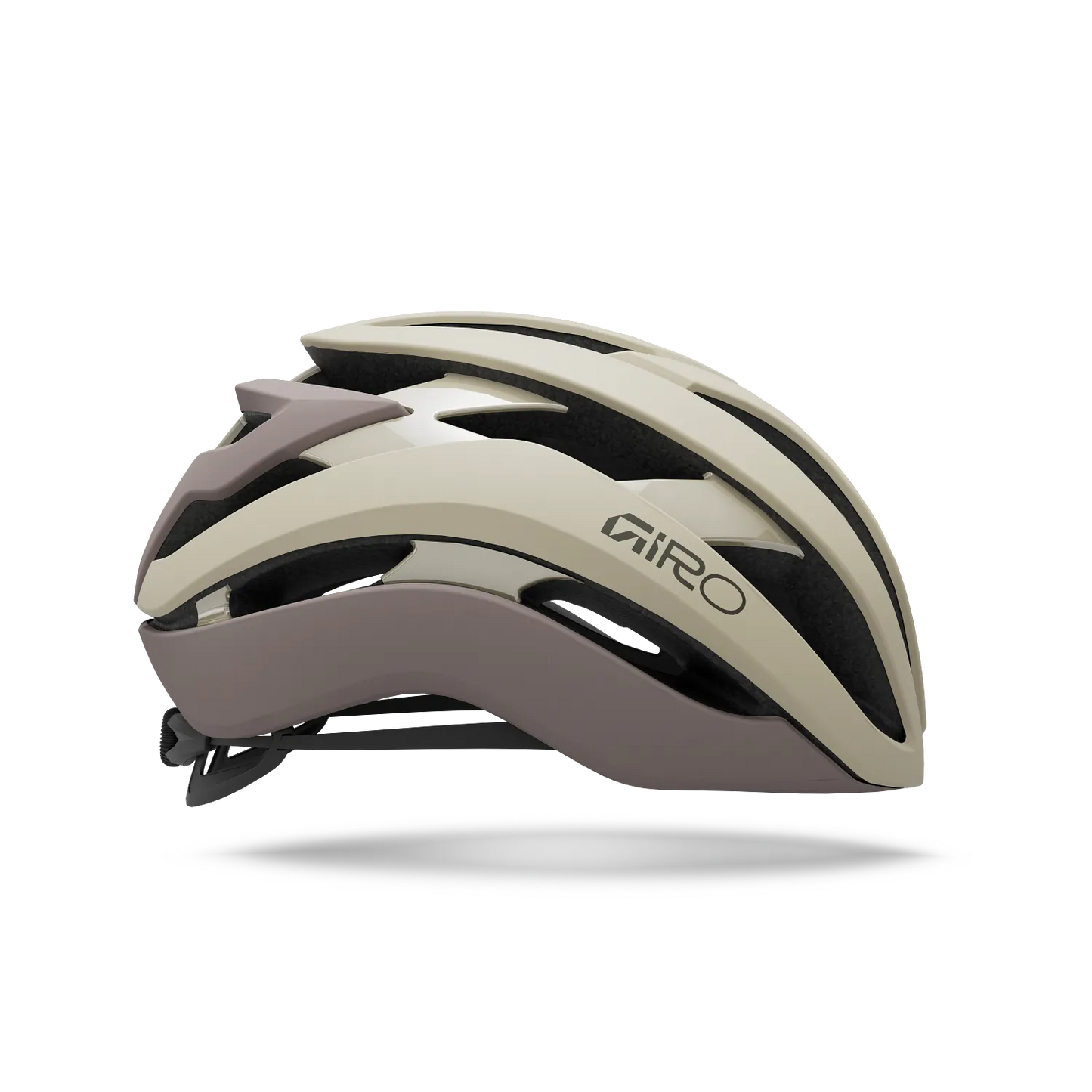 GIRO CIELO MIPS Stone Road kypärä