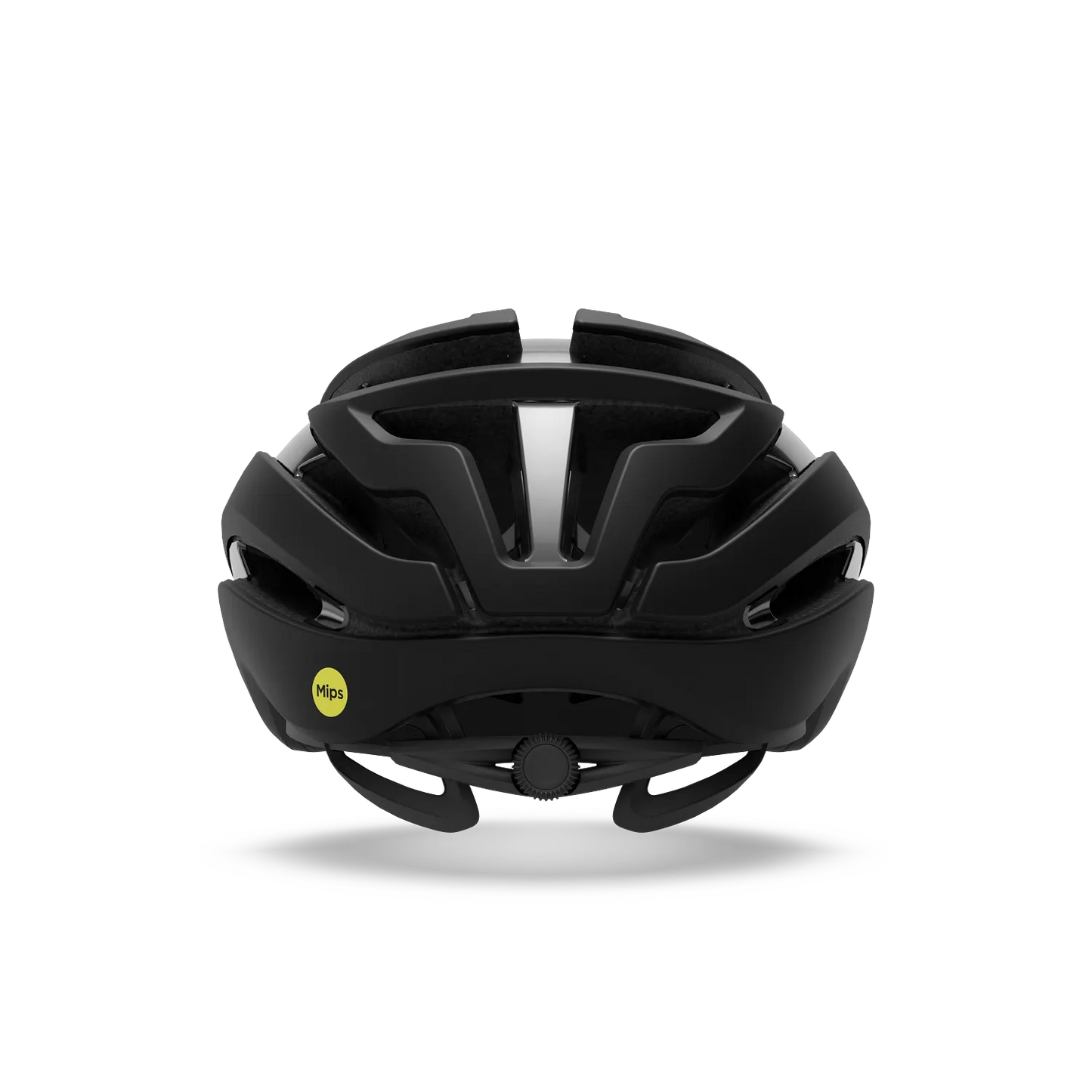GIRO CIELO MIPS Road kypärä Matt Black