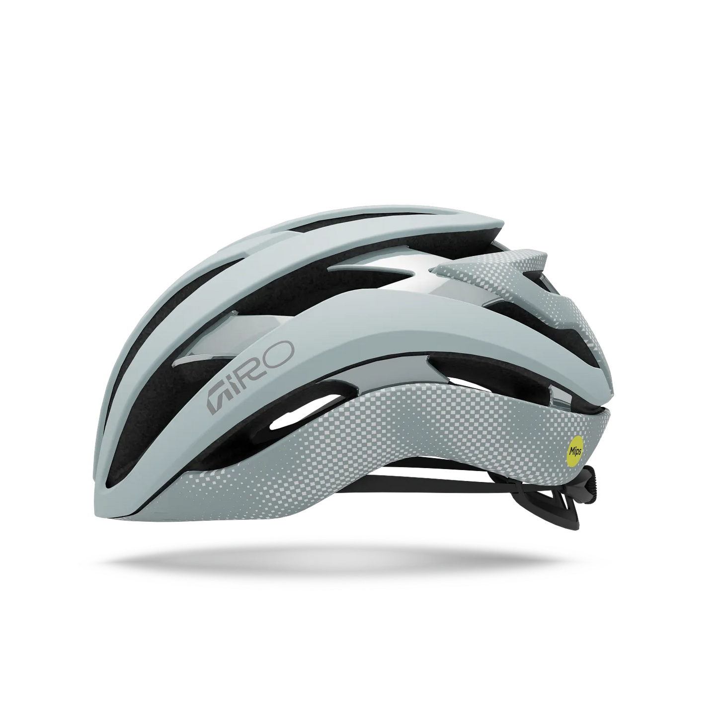 GIRO CIELO MIPS Road kypärä Blue Sky Pulse