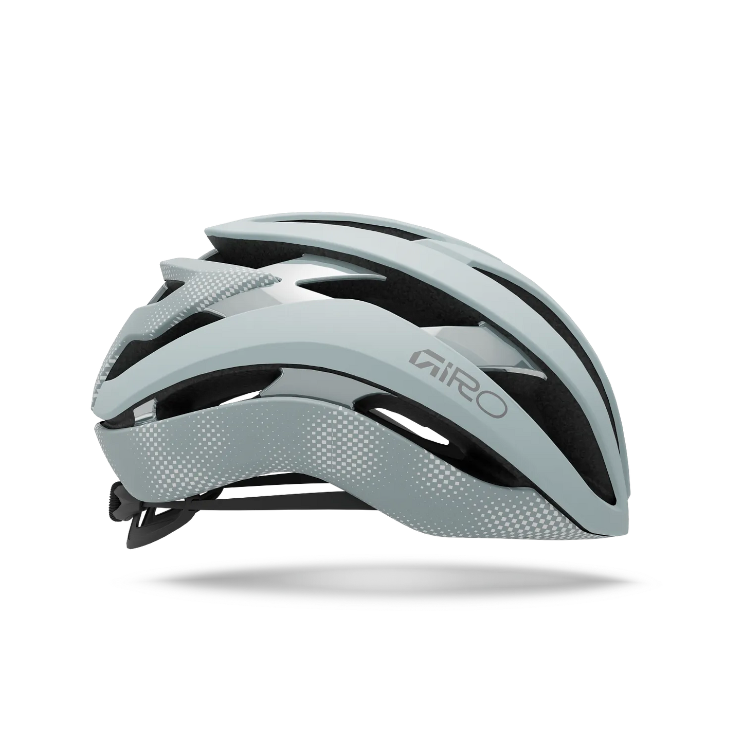 GIRO CIELO MIPS Road kypärä Blue Sky Pulse