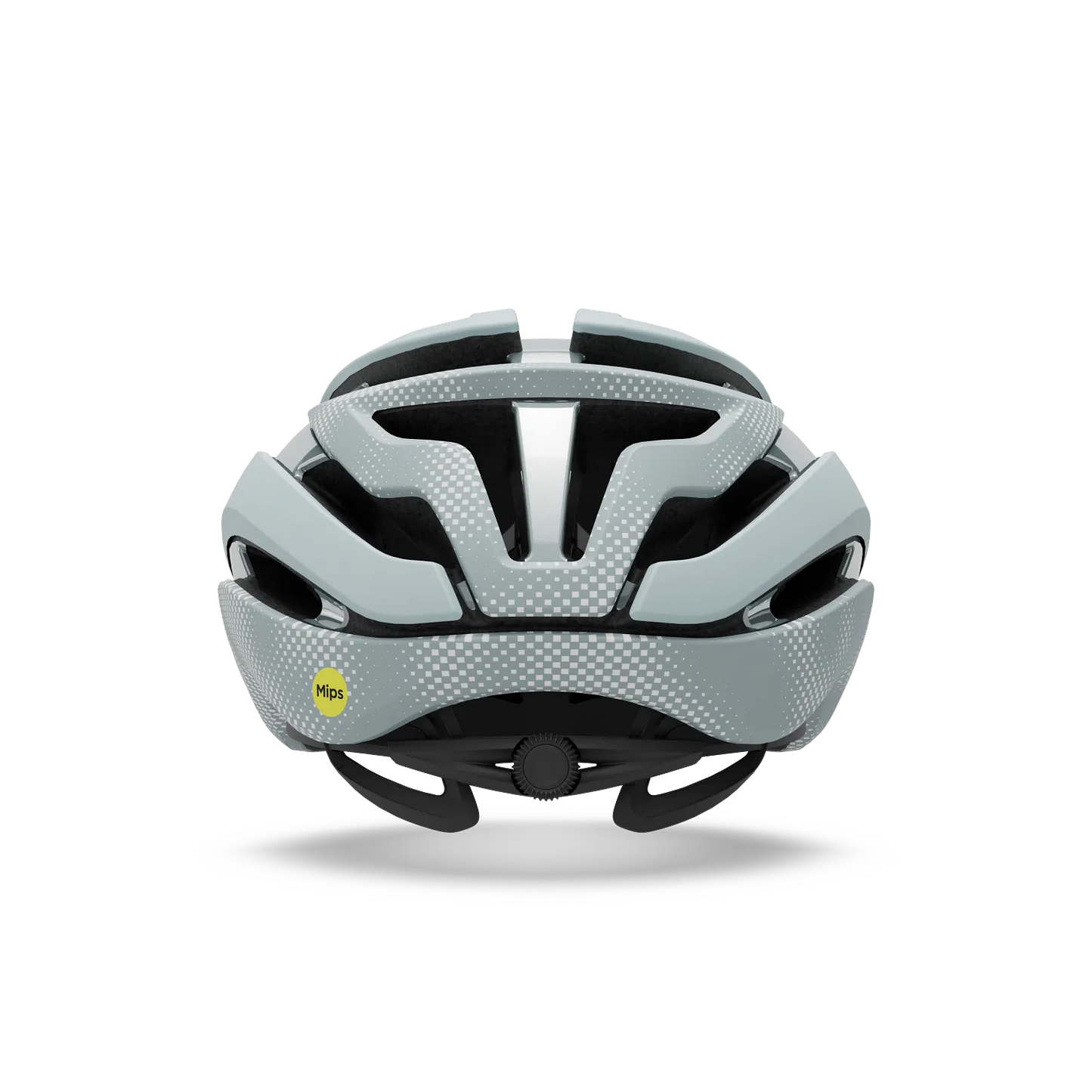 GIRO CIELO MIPS Road kypärä Blue Sky Pulse