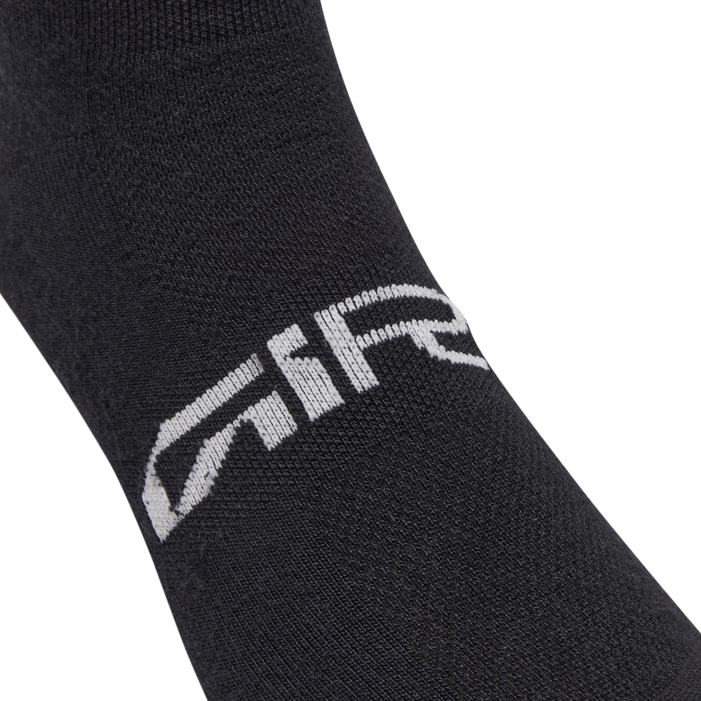 GIRO SEASONAL MERINO sukat Musta