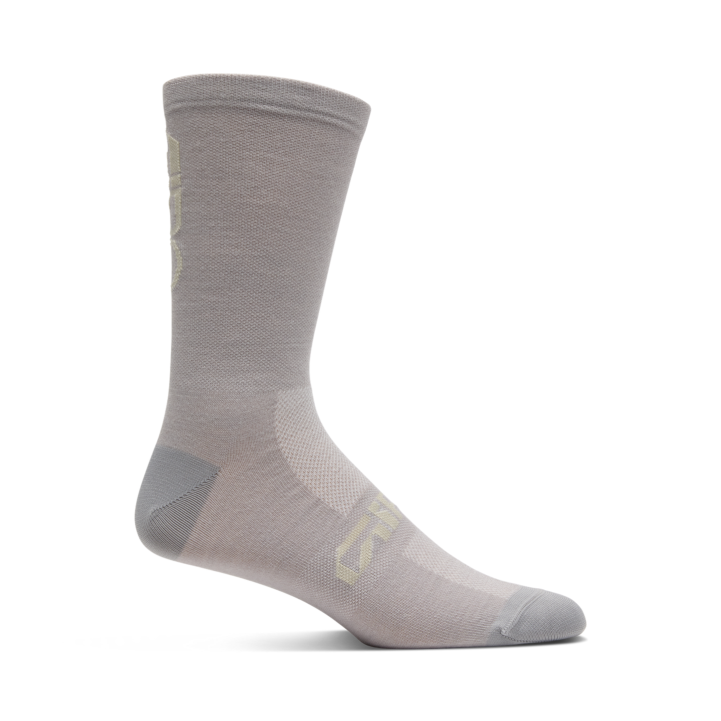 GIRO SEASONAL MERINO sukat Harmaa