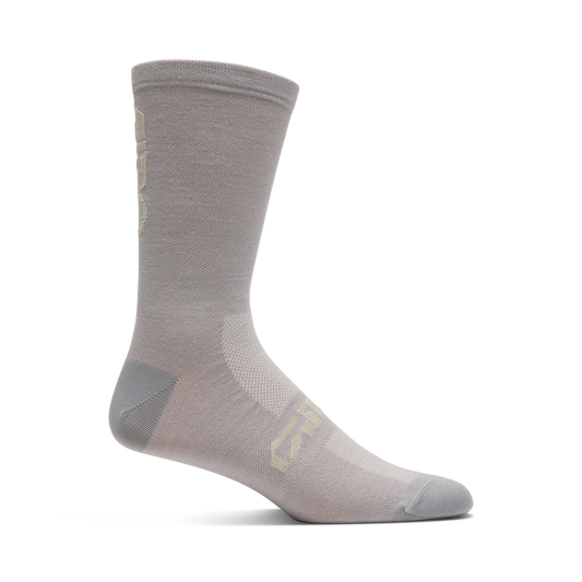 GIRO SEASONAL MERINO sukat Harmaa