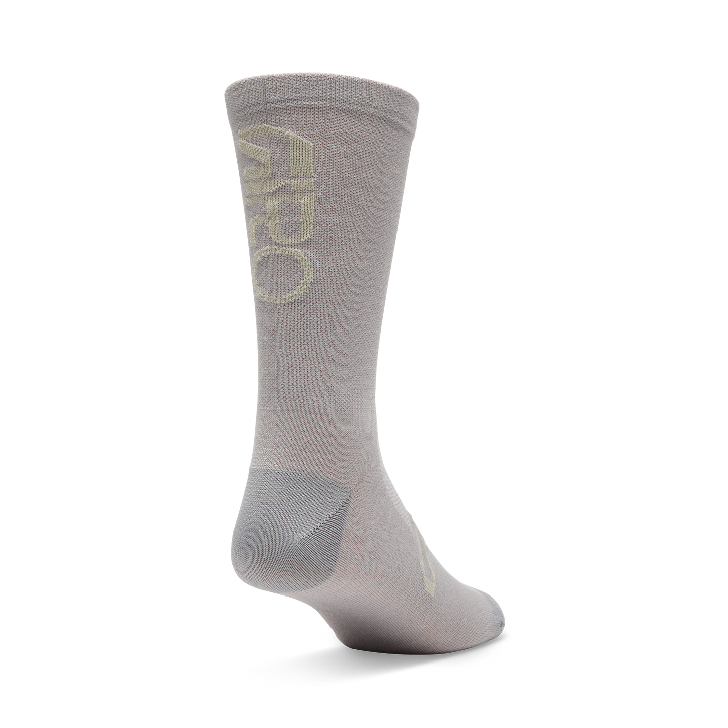 GIRO SEASONAL MERINO sukat Harmaa