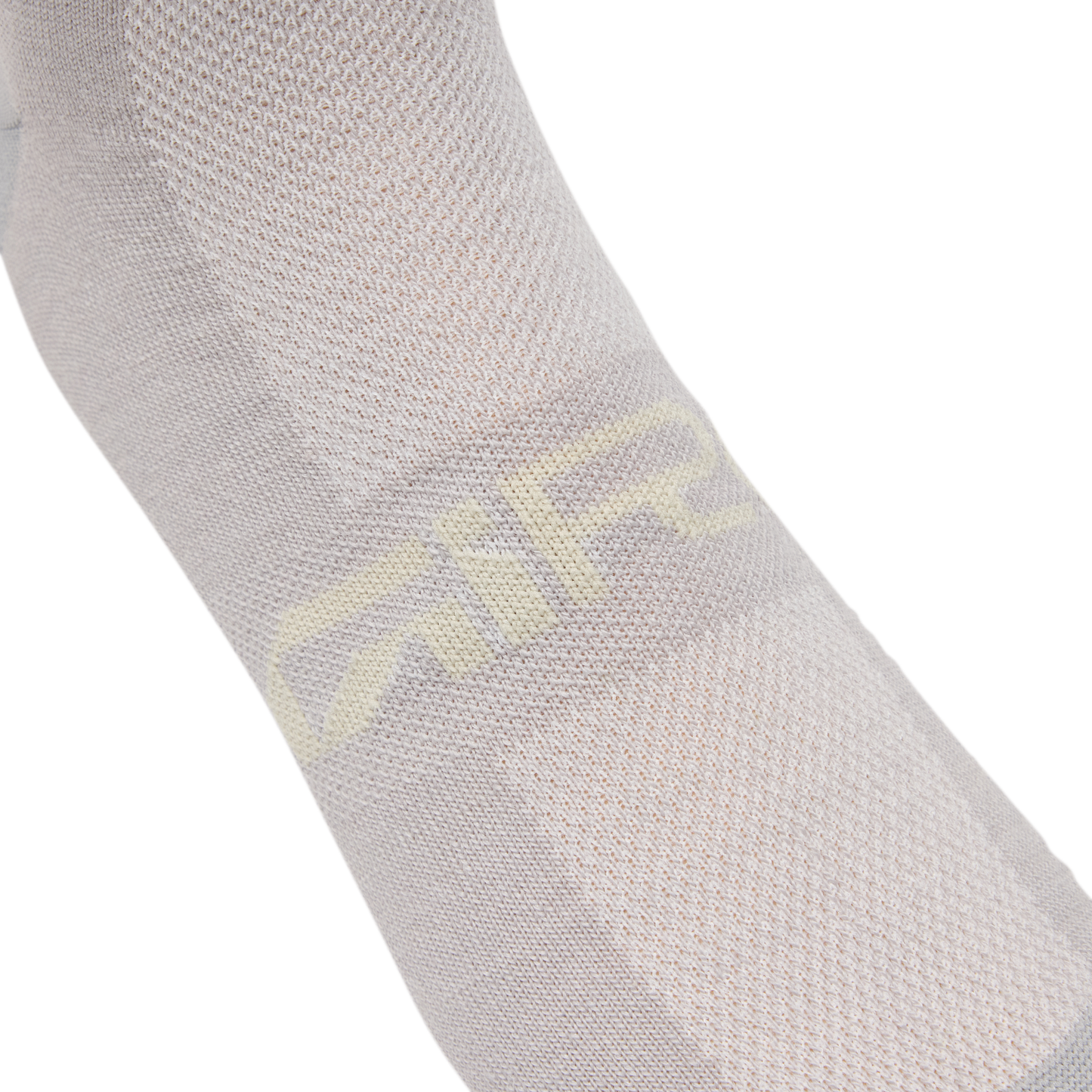 GIRO SEASONAL MERINO sukat Harmaa