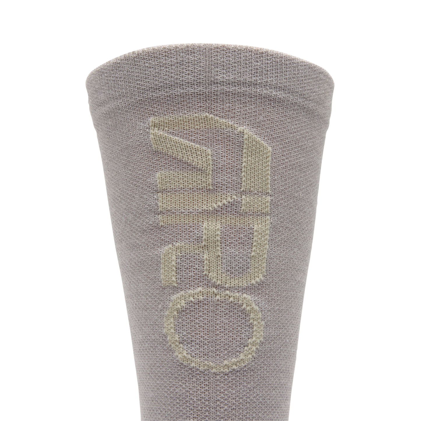 GIRO SEASONAL MERINO sukat Harmaa