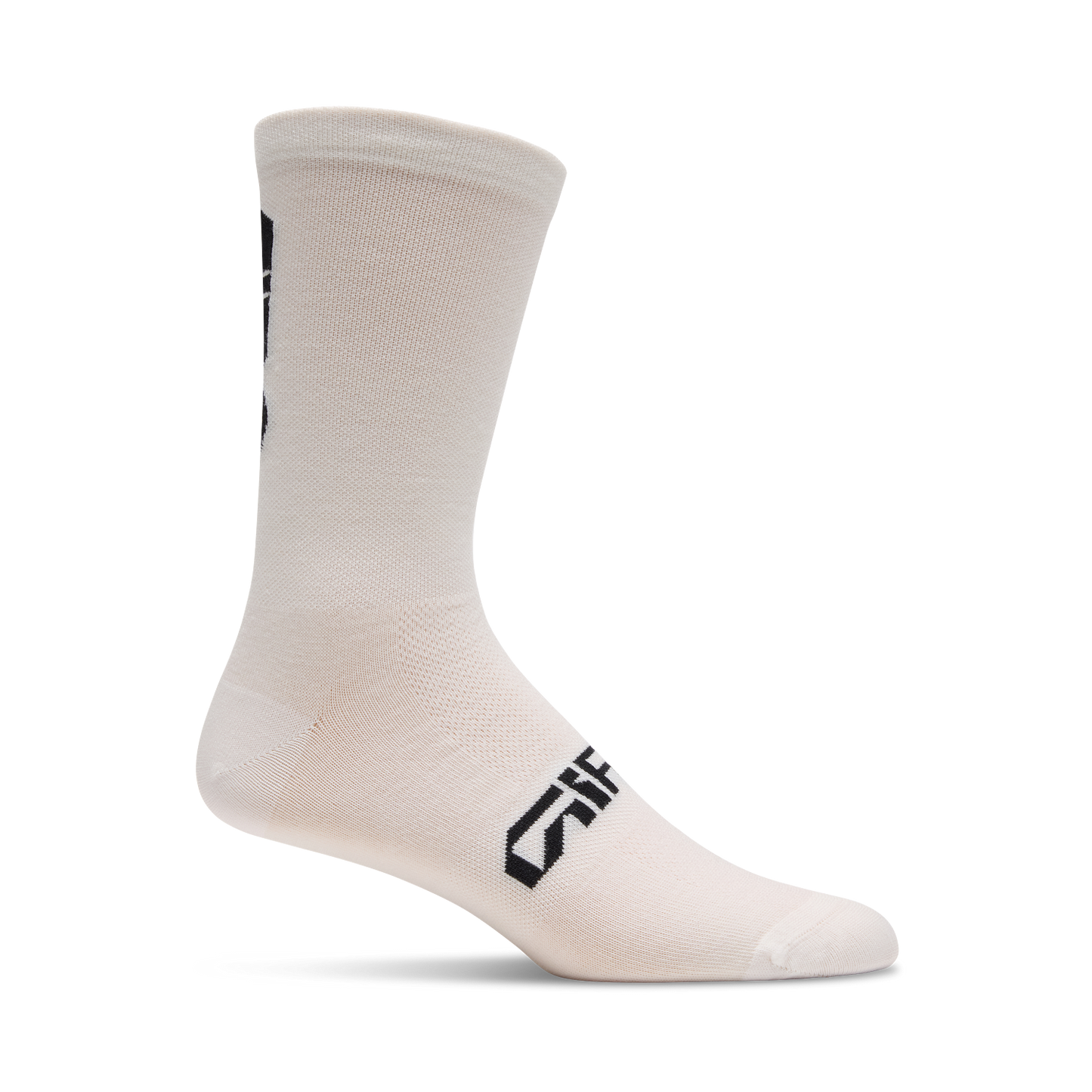 GIRO SEASONAL MERINO sukat Valkoinen