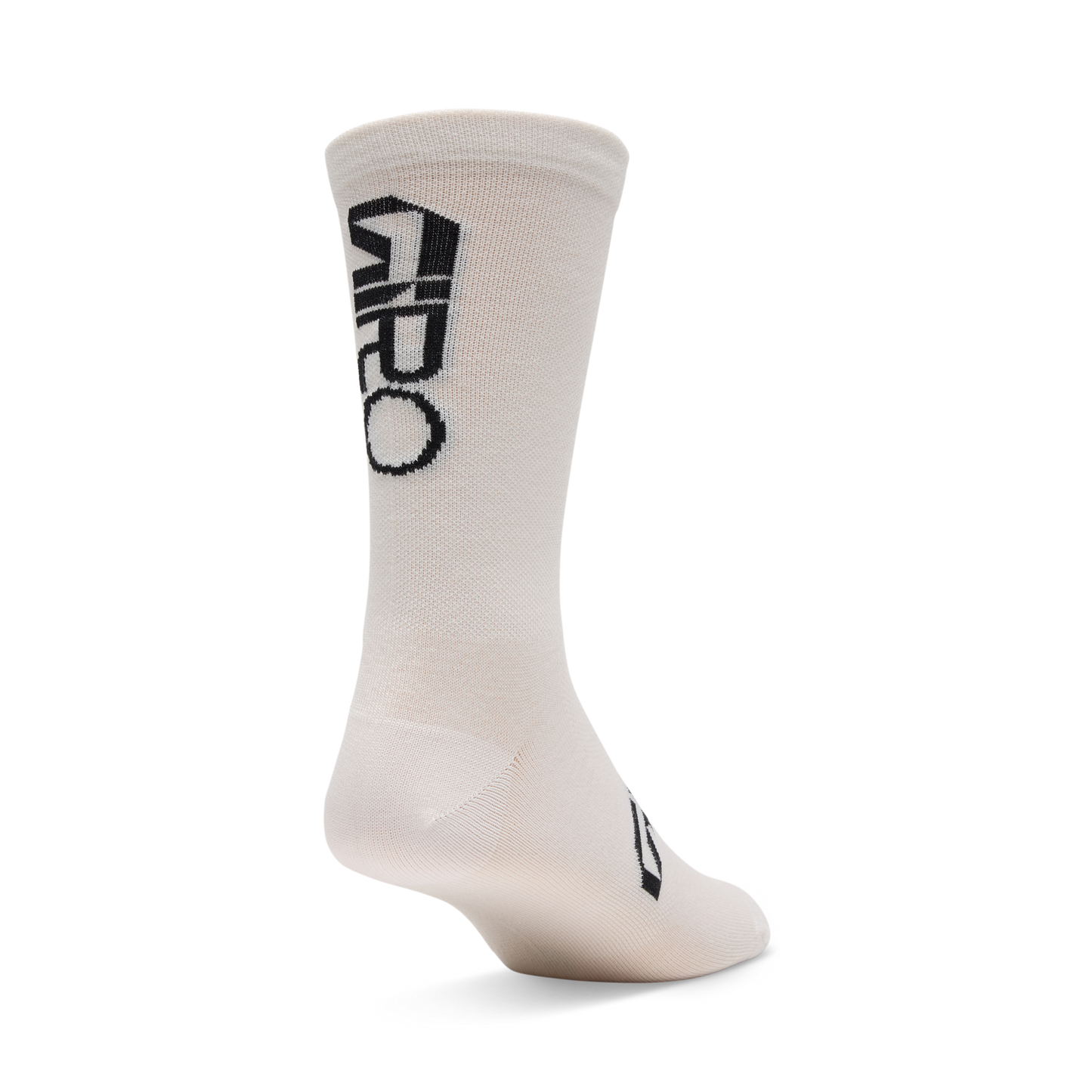 GIRO SEASONAL MERINO sukat Valkoinen