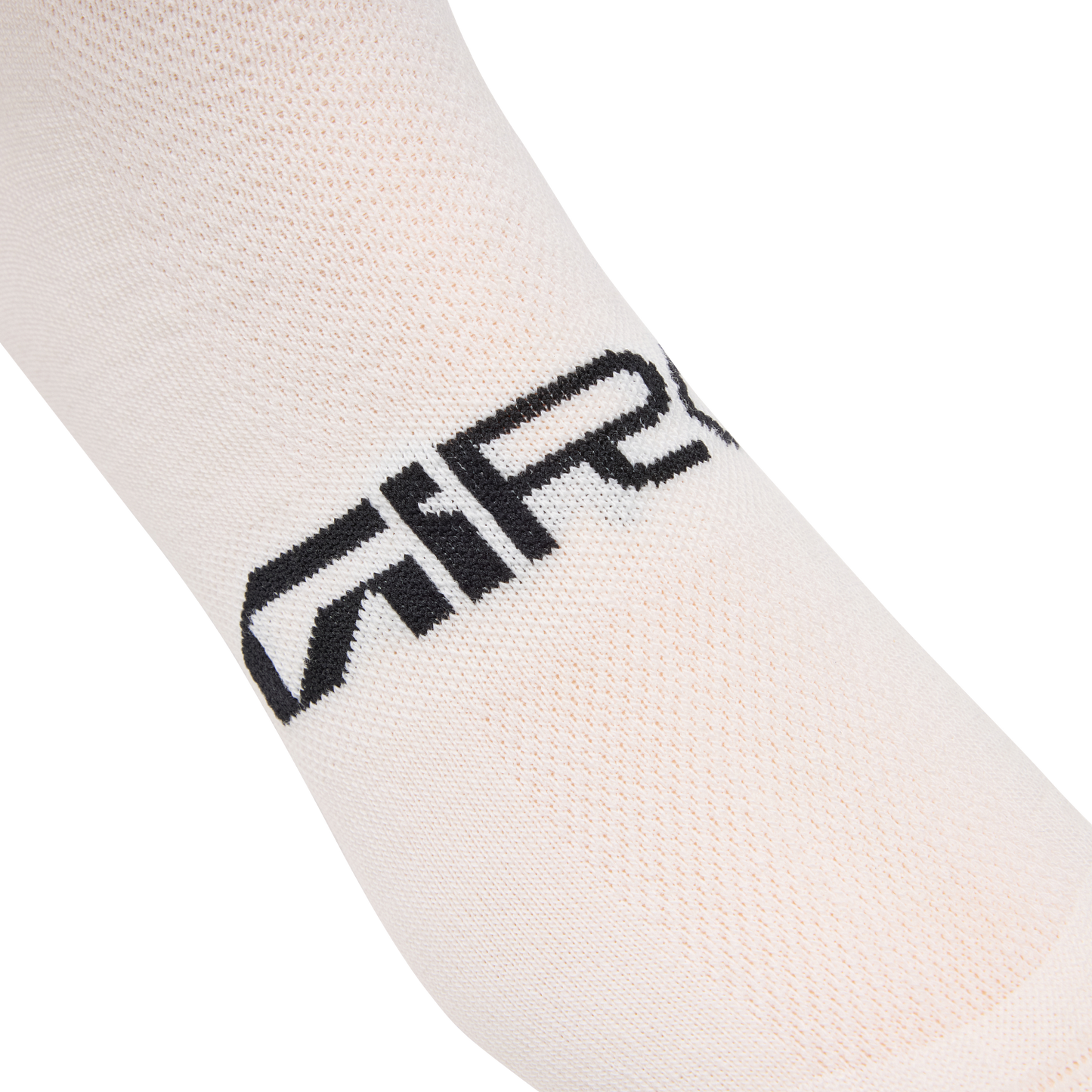 GIRO SEASONAL MERINO sukat Valkoinen