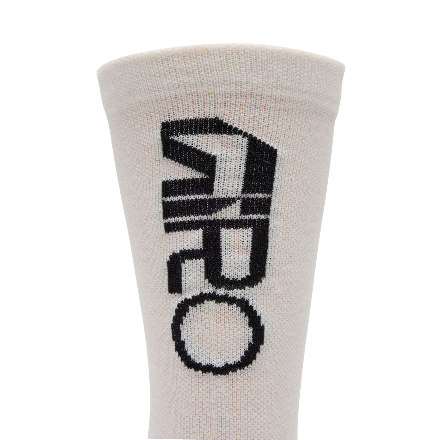GIRO SEASONAL MERINO sukat Valkoinen