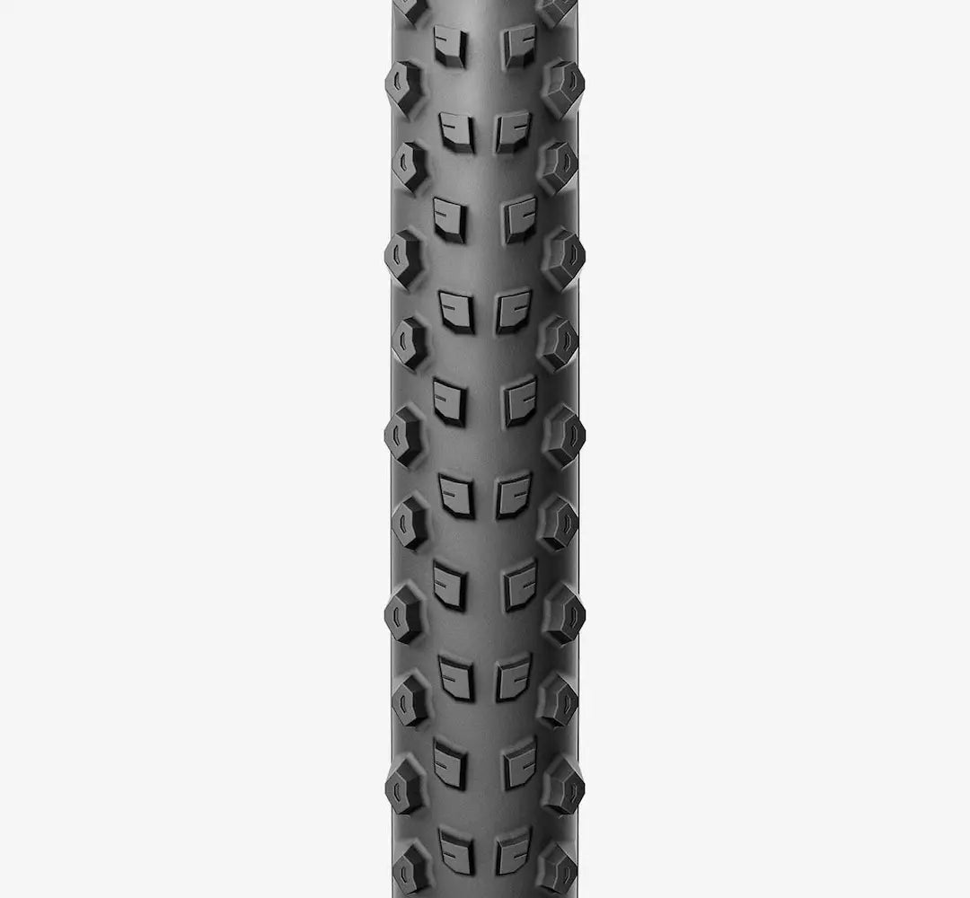 PIRELLI SCORPION RACE DH S 29x2.5 Tubeless Ready Soft Musta/Keltainen 3907600 rengas