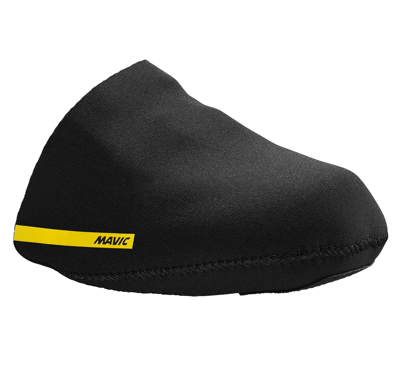 MAVIC TOE WARMER varvassuojat musta