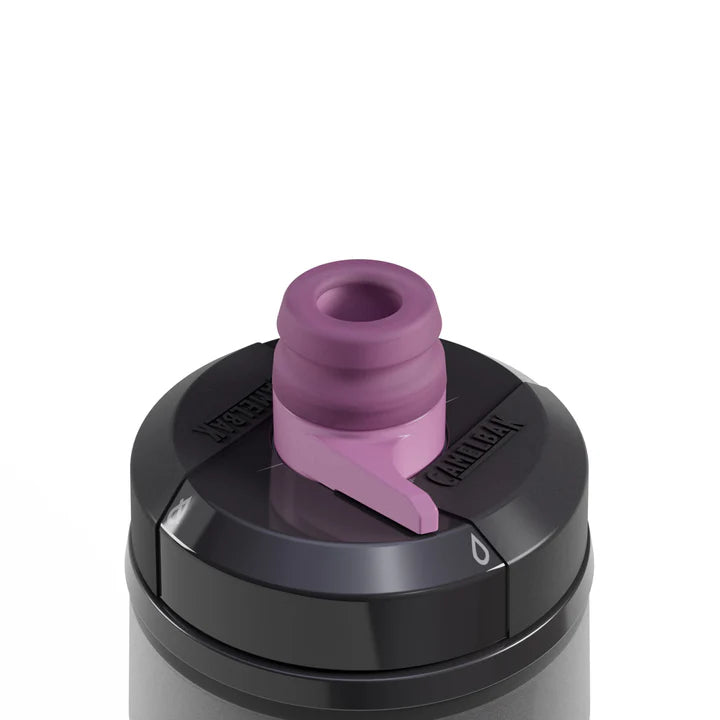 CAMELBAK PODIUM CHILL Mercury Night Fall -vesipullo CAMELBAK PODIUM CHILL Mercury Night Fall -vesipullo