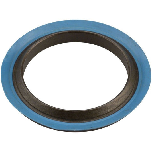 Haarukka Cone CANE CREEK FORTY 1" 38/26.4mm teräs BAA0007S