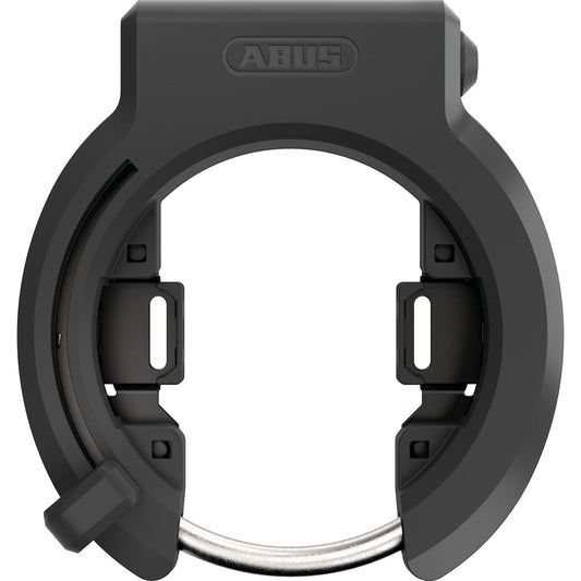 ABUS R BK 6950M Xplus -runkolukko