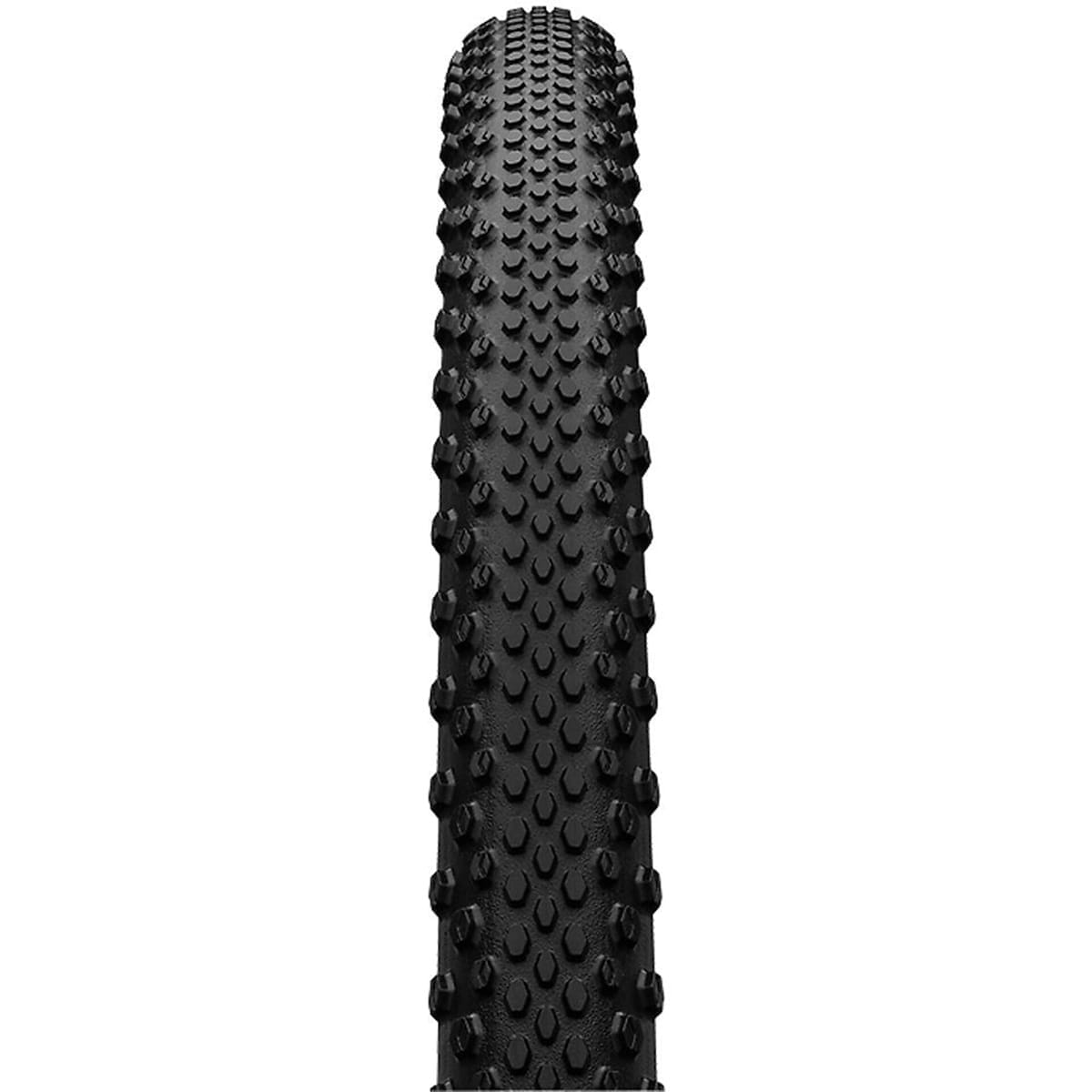 Pneu CONTINENTAL TERRA TRAIL SHIELDWALL SKIN SL 700x40c Tubeless Ready Souple