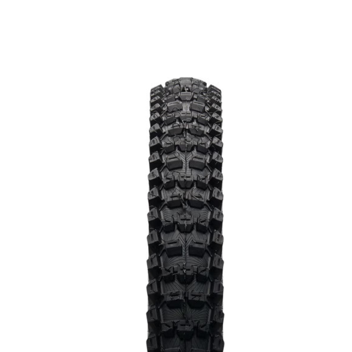 CONTINENTAL XYNOTAL 29x2.35 Downhill Supersoft Tubeless Ready Pehmeä rengas Pehmeä rengas