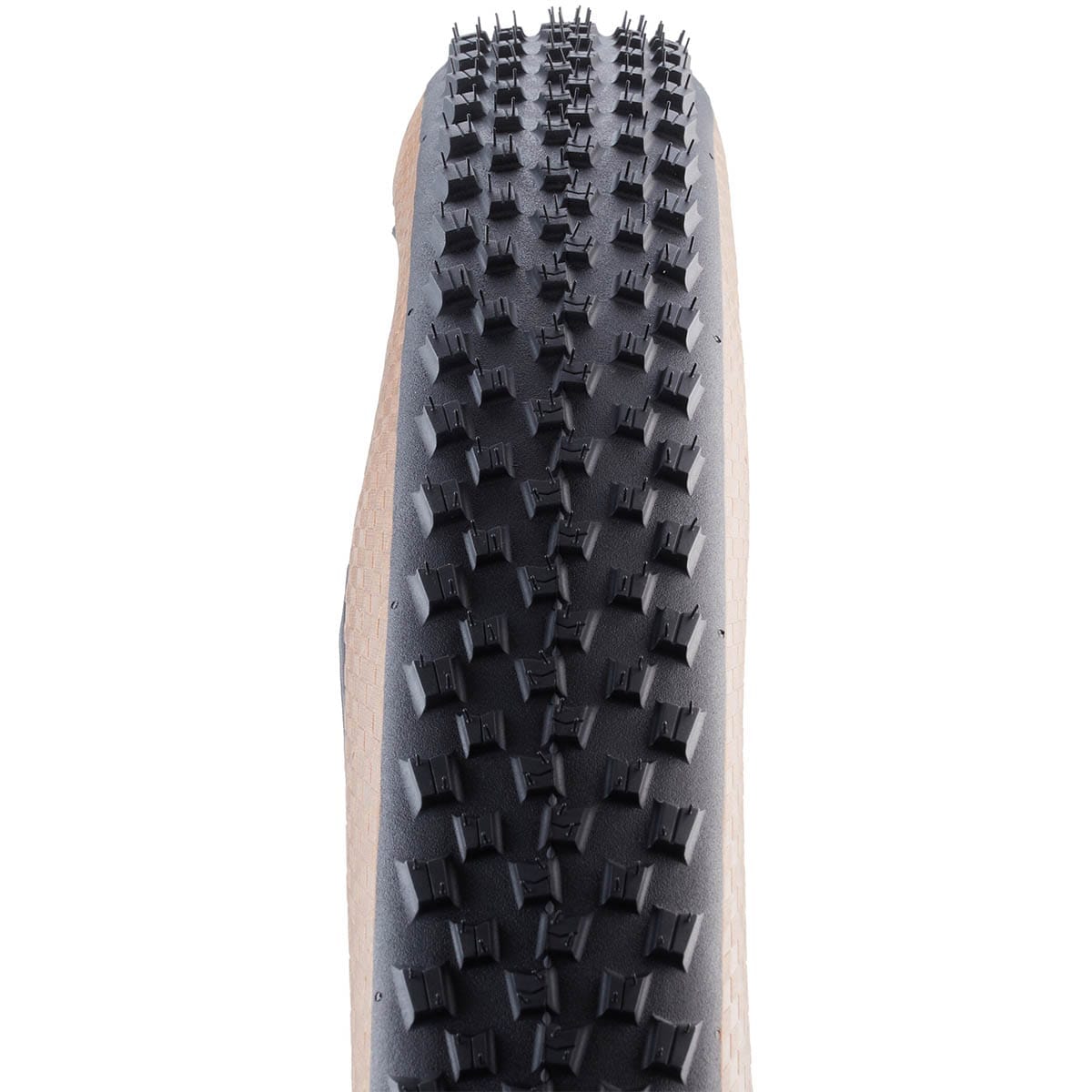 Pneu CONTINENTAL CROSS KING 27,5x2,20 ProTection Tubeless Souple 01019650000