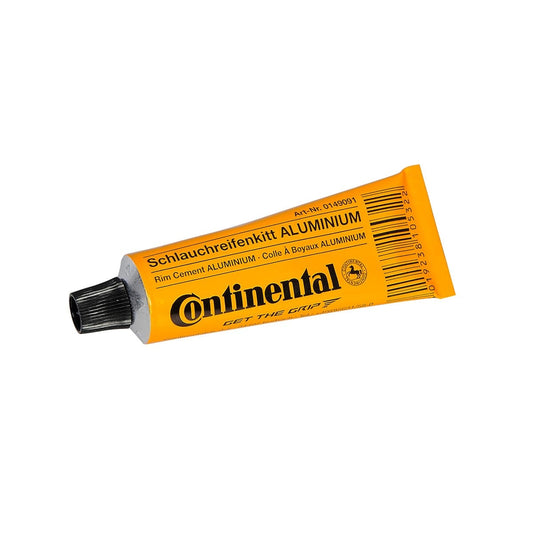 Colle à Boyaux CONTINENTAL (25 g)