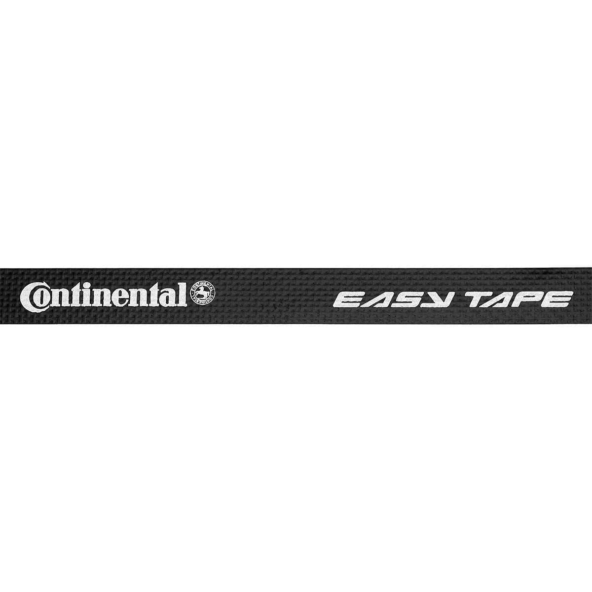 CONTINENTAL EASY TAPE HIGH PRESSURE vanteenauha 700c (x2)