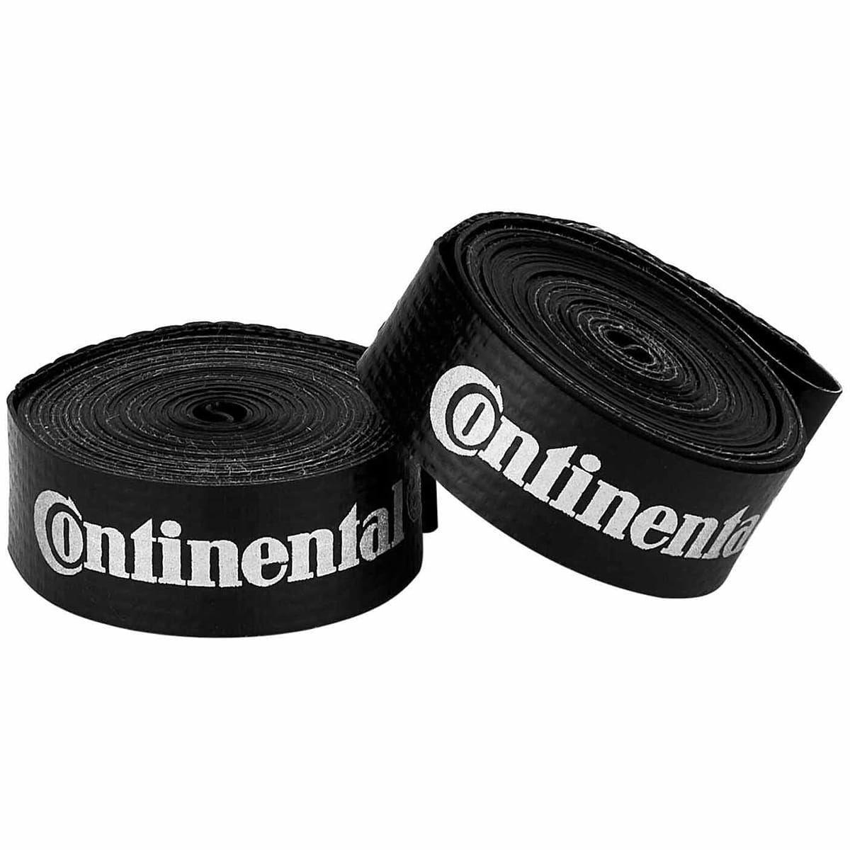 CONTINENTAL EASY TAPE HIGH PRESSURE vanteenauha 700c (x2)