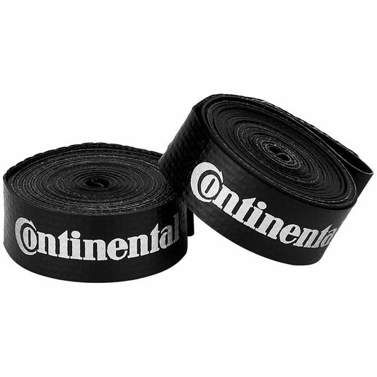 CONTINENTAL EASY TAPE HIGH PRESSURE vanteenauha 700c (x2)