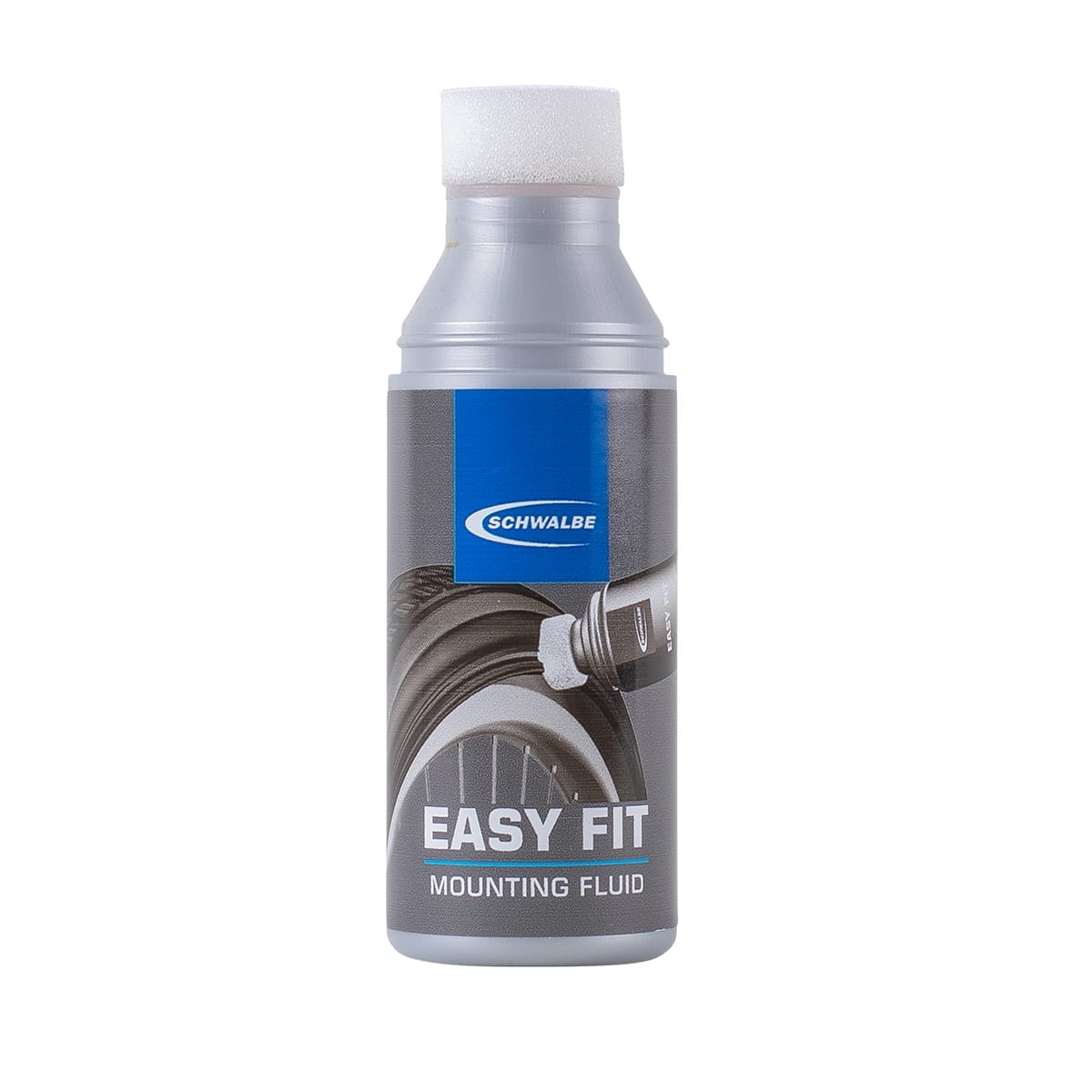 Liquide de Montage pour Pneu SCHWALBE EASY FIT (50 ml)