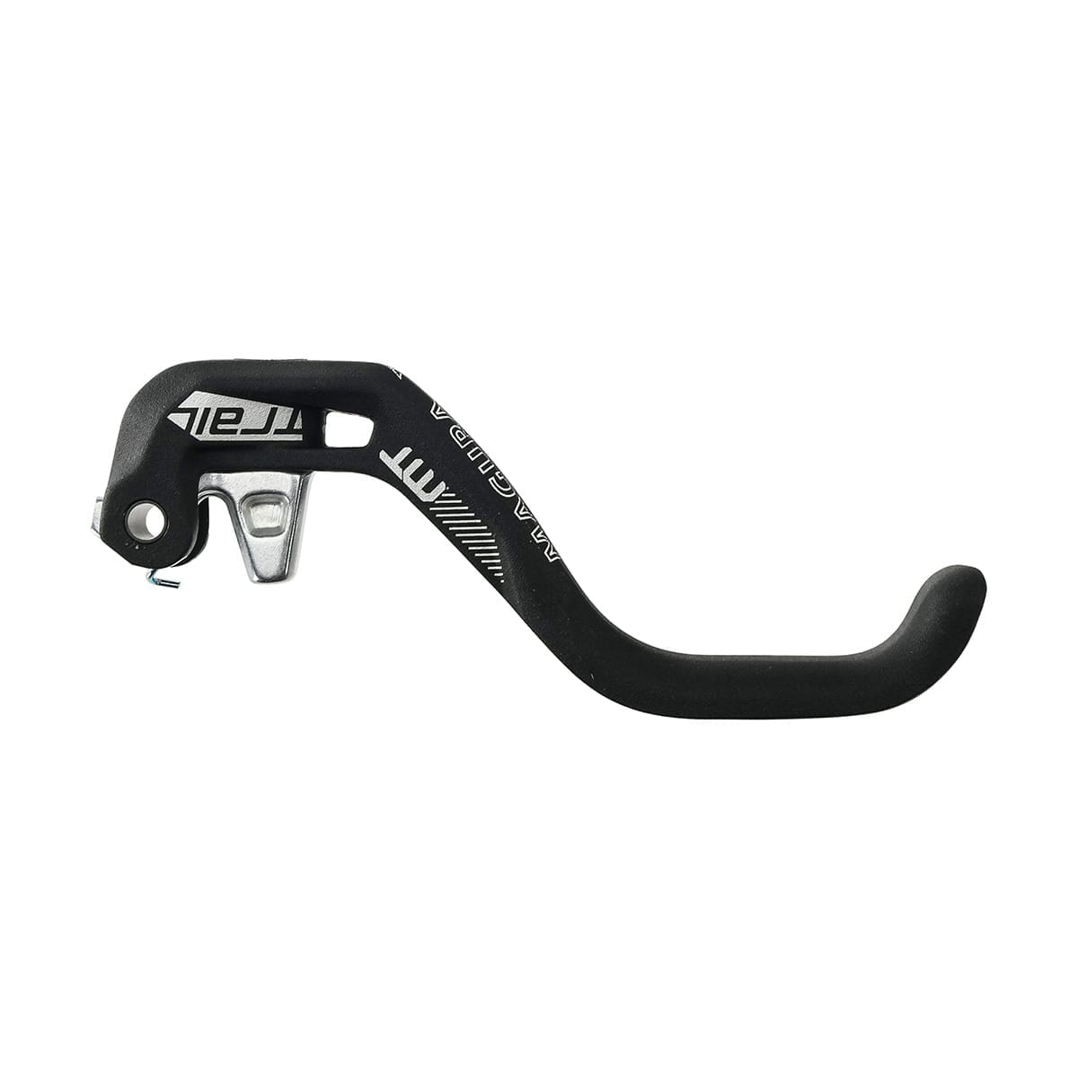 Levier de Frein MAGURA HC MT TRAIL Sport Noir