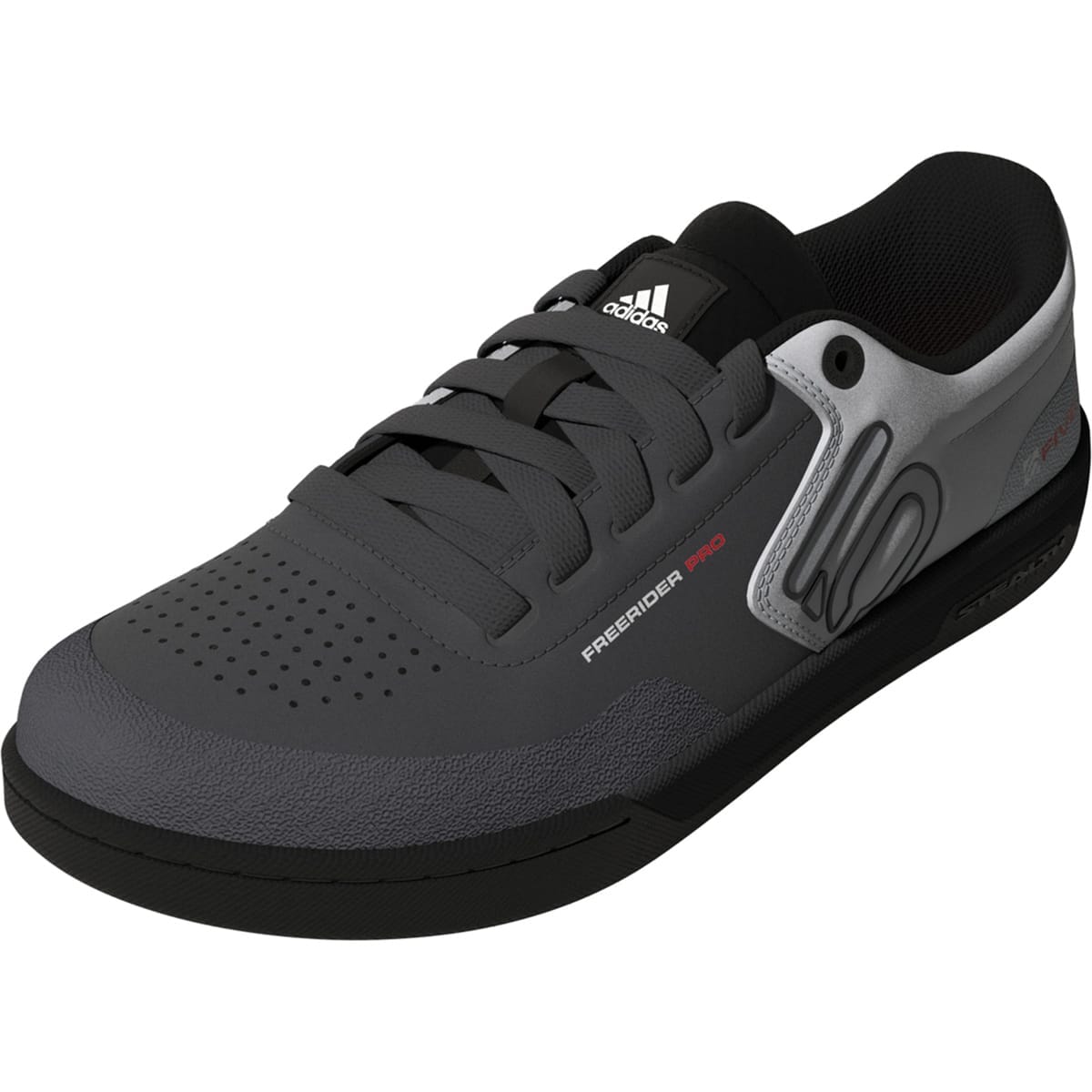 Chaussures VTT FIVE TEN FREERIDER PRO Gris