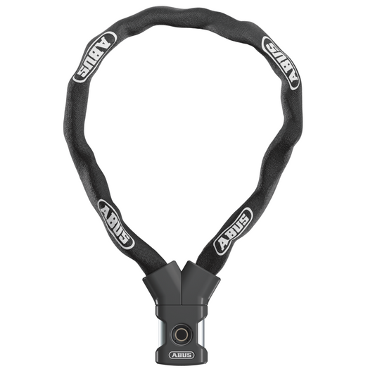 ABUS YARDO 7807F ketjulukko