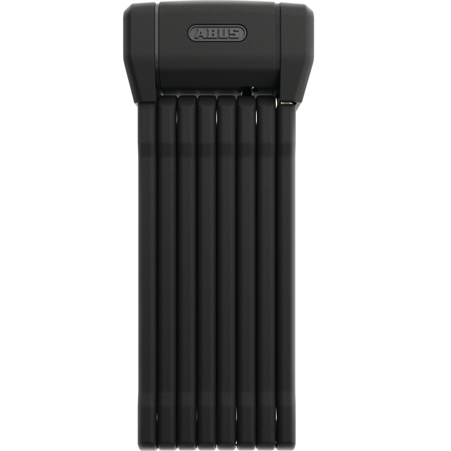 ABUS BORDO 6200K Taitettava nivelletty varkaudenestolukko + SH-kiinnike