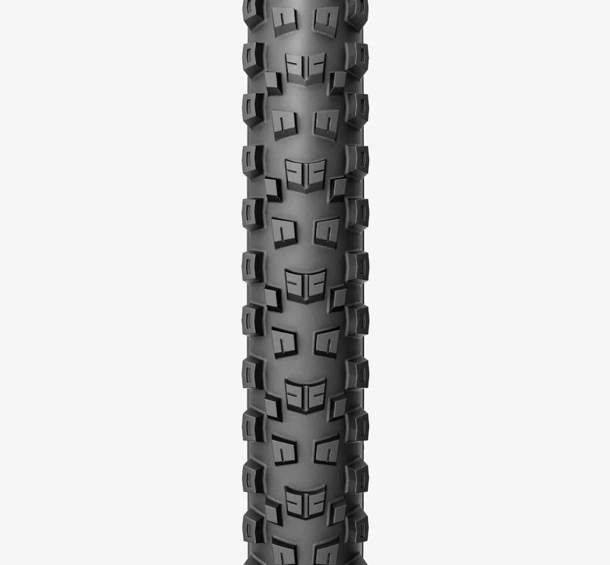 PIRELLI SCORPION RACE ENDURO M 29x2.5 Tubeless Ready Soft Musta/Keltainen rengas 4191200